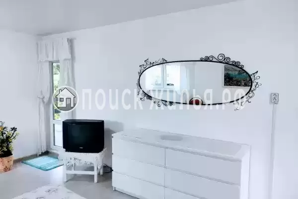 Частный сектор «Аше&Море»