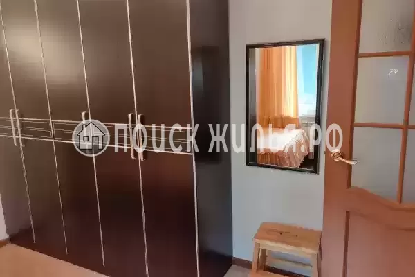 Частный сектор «Аше&Море»