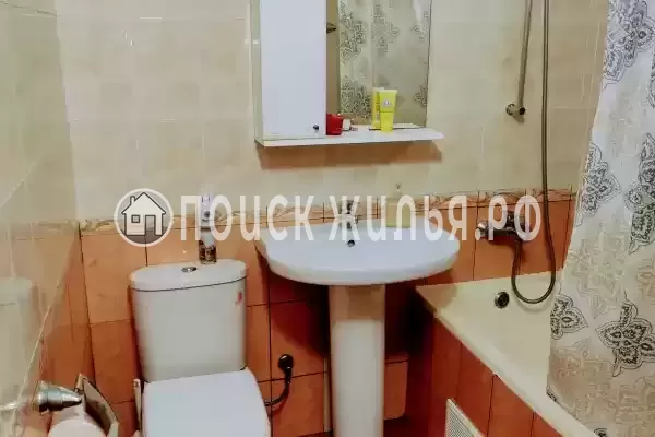 Частный сектор «Аше&Море»