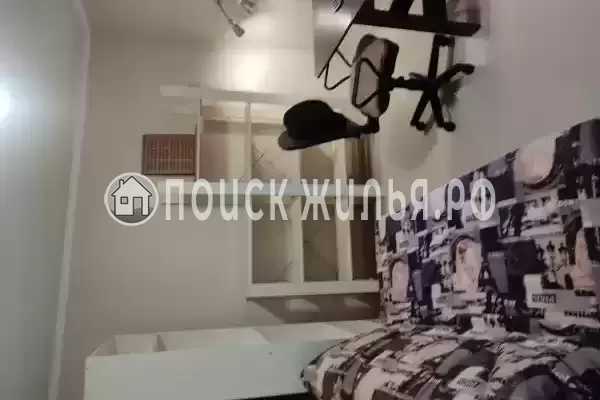 Частный сектор «Аше&Море»