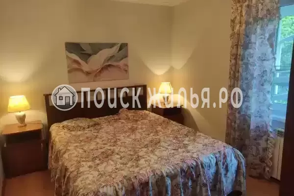 Частный сектор «Аше&Море»