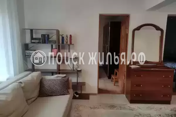 Частный сектор «Аше&Море»