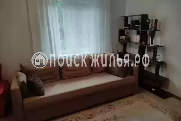 Частный сектор «Аше&Море»