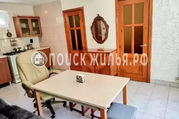 Частный сектор «Аше&Море»