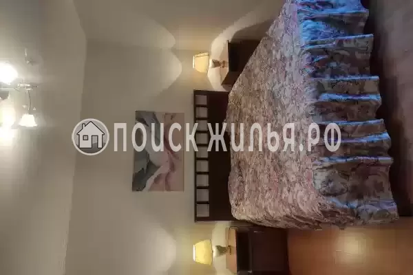 Частный сектор «Аше&Море»