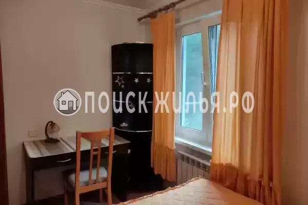 Частный сектор «Аше&Море»