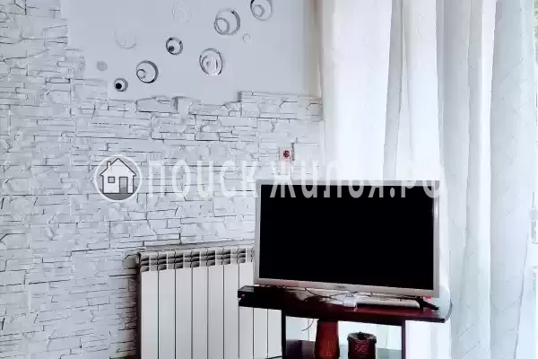 Частный сектор «Аше&Море»