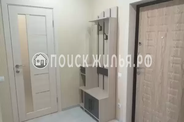 Квартира «В ЖК Легенда»