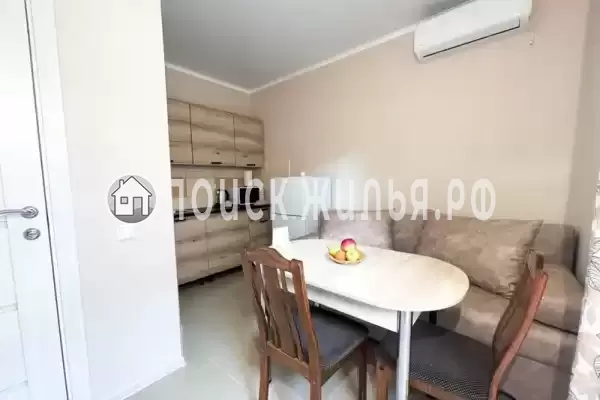 Дом под ключ «Этаж под ключ»