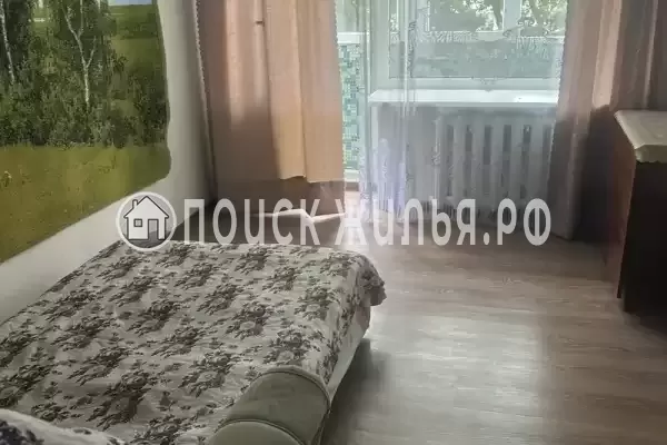 Квартира «На Кирова» Квартира «На Кирова»