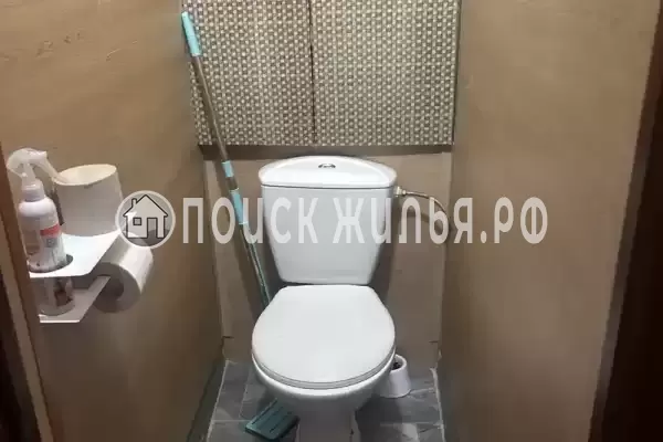 Квартира «На Кирова» Квартира «На Кирова»