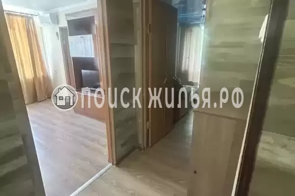 Квартира «На Кирова» Квартира «На Кирова»