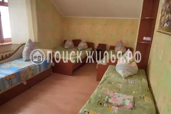 «На береговом»