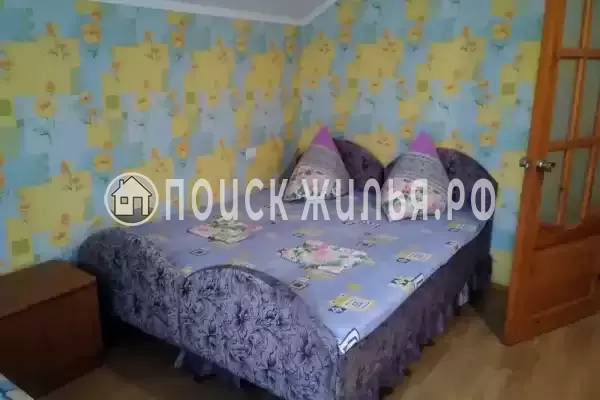 «На береговом»