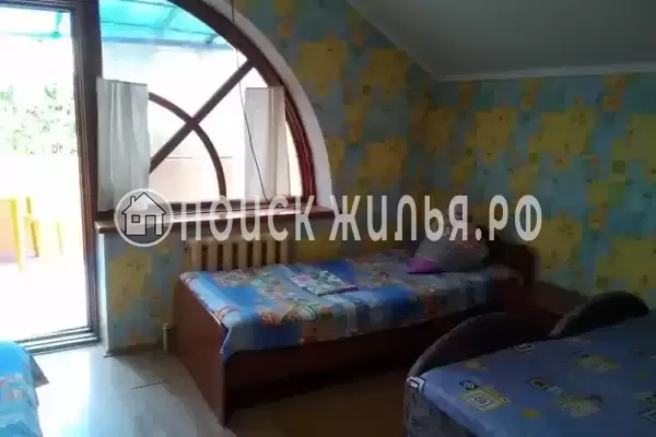 «На береговом»