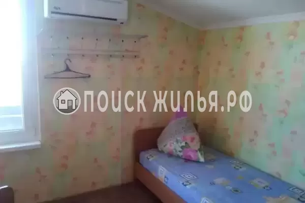 «На береговом»