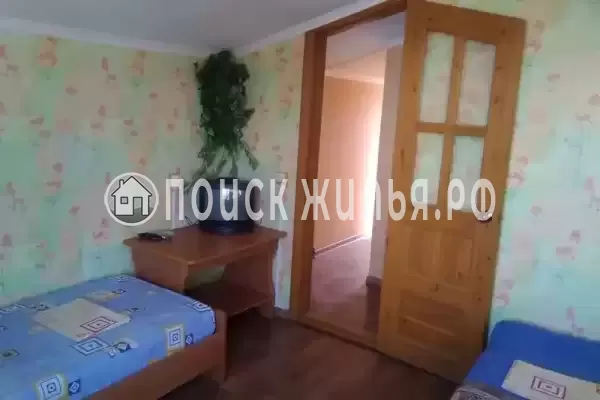 «На береговом»