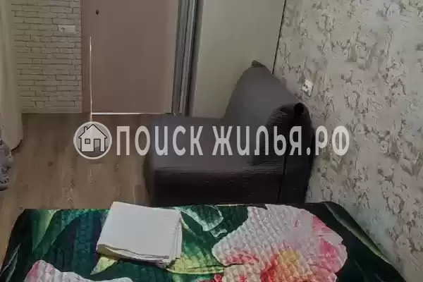 «Брюссельский дворик» «Брюссельский дворик»