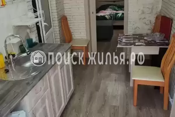 «Брюссельский дворик» «Брюссельский дворик»