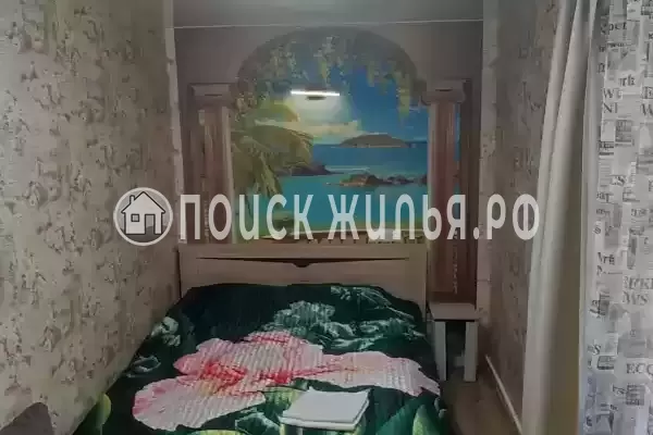 «Брюссельский дворик» «Брюссельский дворик»