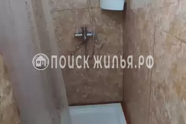 «Брюссельский дворик» «Брюссельский дворик»