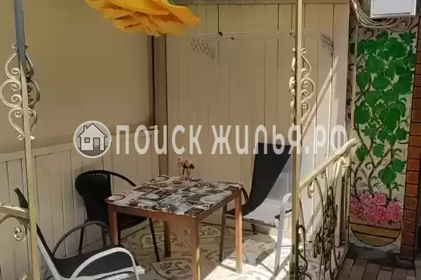 «Брюссельский дворик» «Брюссельский дворик»