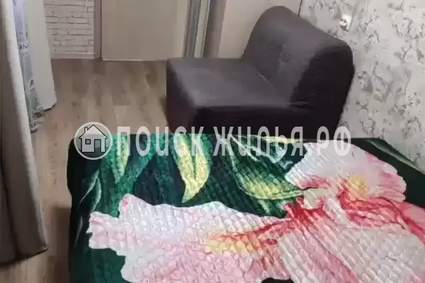 «Брюссельский дворик» «Брюссельский дворик»