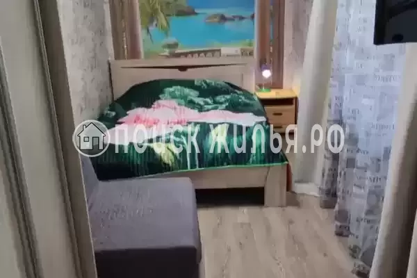 «Брюссельский дворик» «Брюссельский дворик»