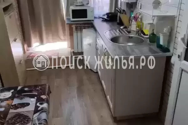 «Брюссельский дворик» «Брюссельский дворик»