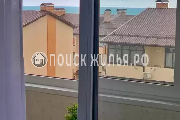 Апартаменты «В ЖК Легенда» Апартаменты «В ЖК Легенда»