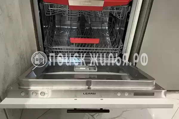 Апартаменты «В ЖК Легенда» Апартаменты «В ЖК Легенда»