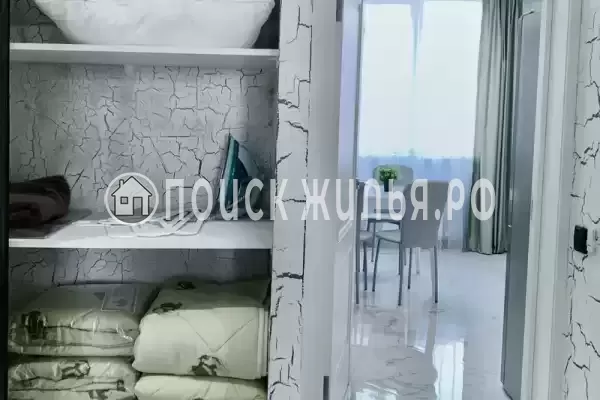 Апартаменты «В ЖК Легенда» Апартаменты «В ЖК Легенда»