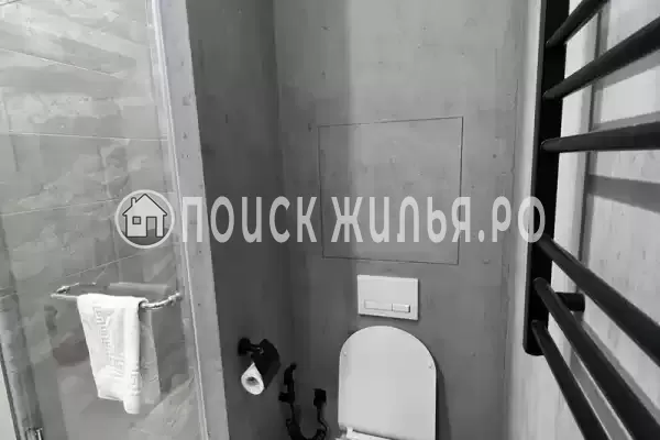 Апартаменты «В ЖК Легенда» Апартаменты «В ЖК Легенда»