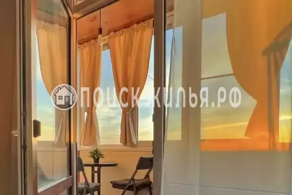 Апартаменты «В ЖК Легенда» Апартаменты «В ЖК Легенда»