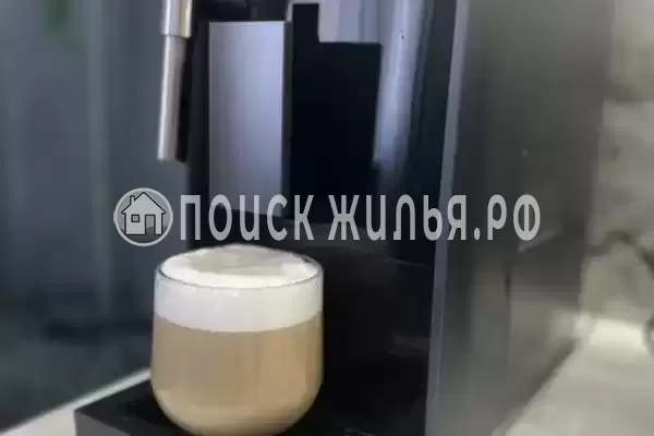 Апартаменты «В ЖК Легенда» Апартаменты «В ЖК Легенда»