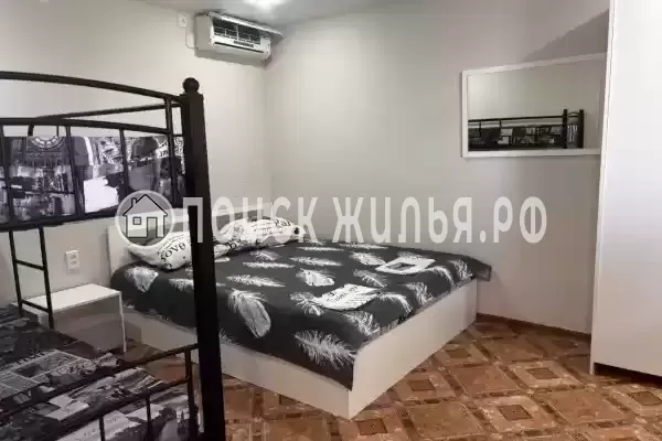 «Наша» «Наша»