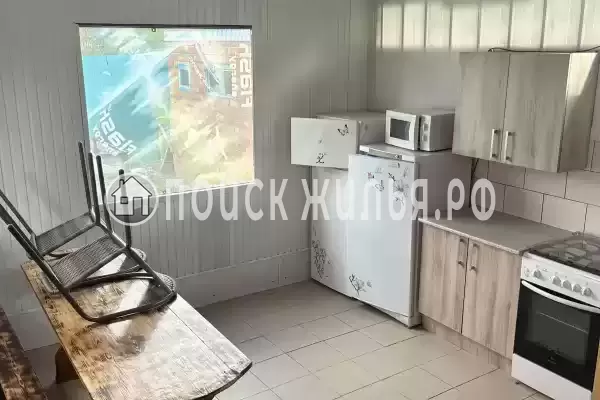 «Наша» «Наша»