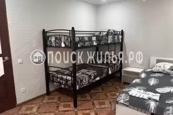 «Наша» «Наша»