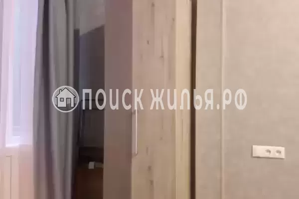 Апартаменты «Светлана прованс»