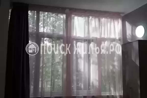 Апартаменты «Светлана прованс»