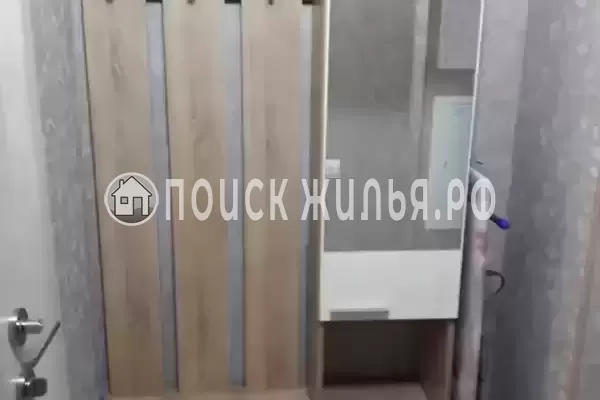 Апартаменты «Светлана прованс»