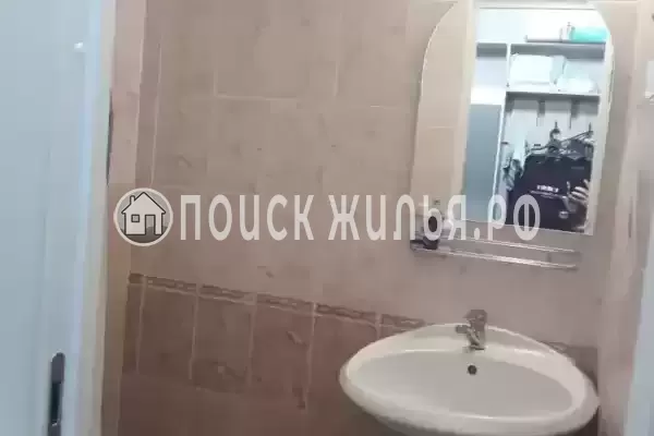 Апартаменты «Светлана прованс»