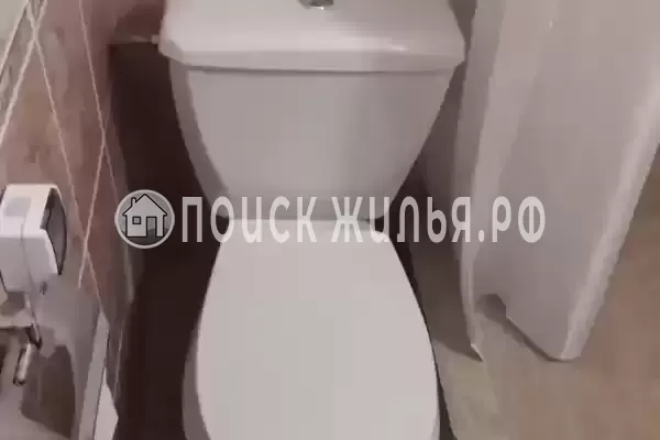 Апартаменты «Светлана прованс»