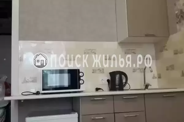 Апартаменты «Светлана прованс»