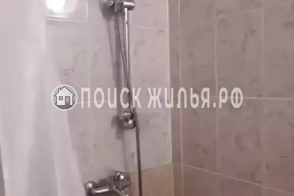 Апартаменты «Светлана прованс»