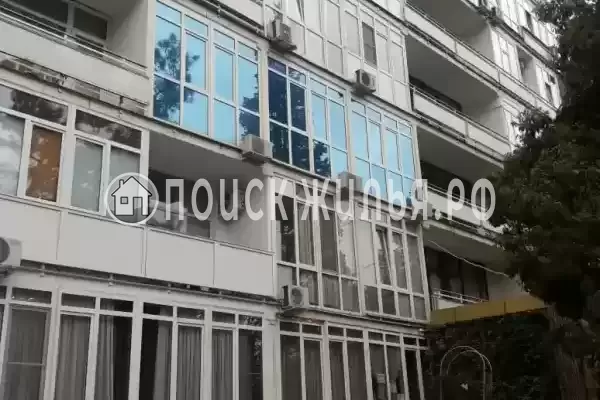 Апартаменты «Светлана прованс»