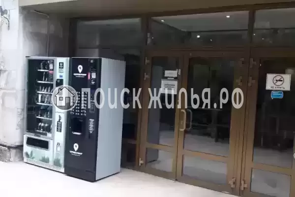 Апартаменты «Светлана прованс»