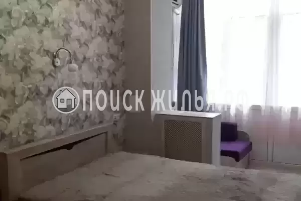 Апартаменты «Светлана прованс»