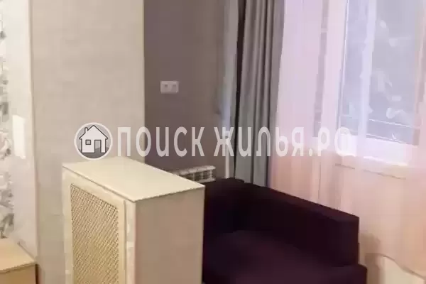 Апартаменты «Светлана прованс»