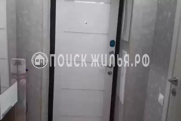 Апартаменты «Светлана прованс»